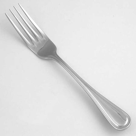 Walco Tabletop Supply WLPAC05 - product photo 1