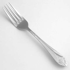 Walco Tabletop Supply WL8005 - product photo 1