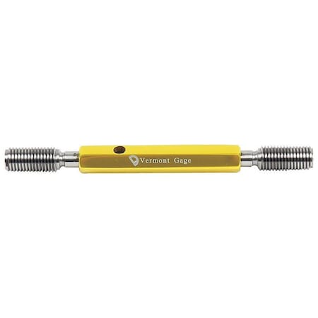 Vermont Gage Measuring Tool 372120530 - product photo 1