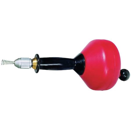 Westward Drain 6ATX9 - product photo 1