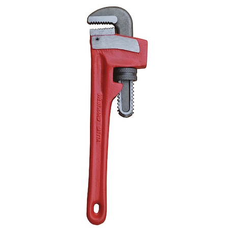 Westward Hand Tool 6ATY7 - product photo 1