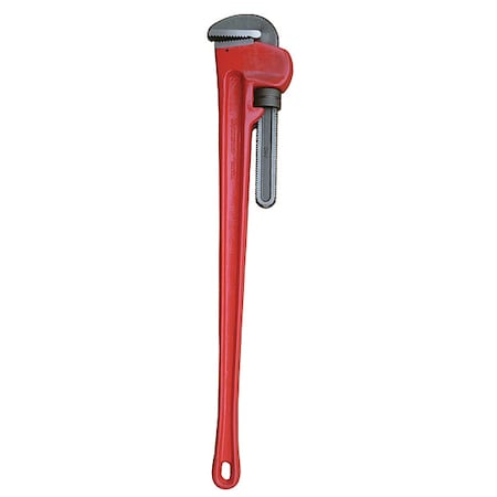 Westward Hand Tool 6ATY2 - product photo 1