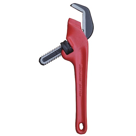 Westward Hand Tool 6ATY4 - product photo 1