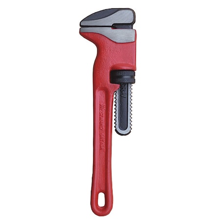 Westward Hand Tool 6ATY6 - product photo 1
