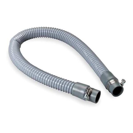 3M Ppe W-5114 - product photo 1