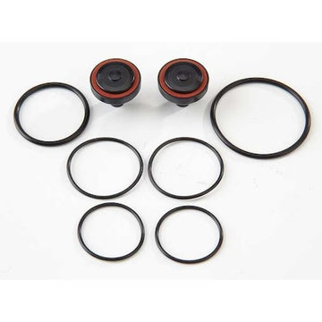 Watts Pipe Fitting 007 M3 3/4 Rubber Kit - product photo 1