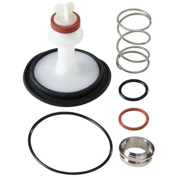 Watts Pipe Fitting 009 M3 3/4 Total Relief Kit - product photo 1