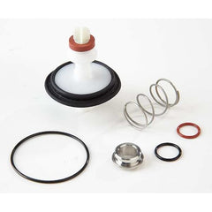 Watts Pipe Fitting 009 1/4 - 1/2 Total Relief Kit - product photo 1