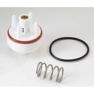 Watts Pipe Fitting 800M3 1/2-3/4 Vent Kit - product photo 1