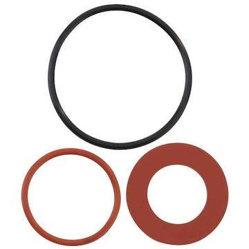 Watts Pipe Fitting 800M4 1/2-3/4 Rubber Kit - product photo 1