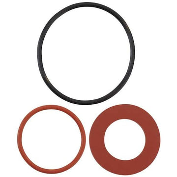 Watts Pipe Fitting 800M4 1 Rubber Kit - product photo 1