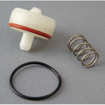 Watts Pipe Fitting 800M4 1/2-3/4 Vent Kit - product photo 1