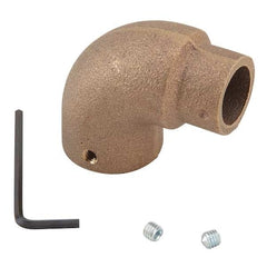 Watts Ventilation Part 909ELA - product photo 1