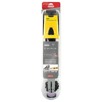 Oregon Lawn Garden Tool 541655 - product photo 1