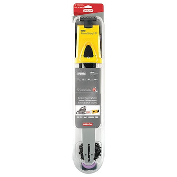 Oregon Lawn Garden Tool 541662 - product photo 1