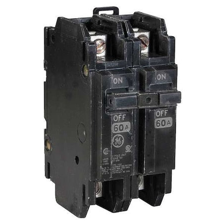 GE Circuit Breaker THQC2130WL - product photo 1