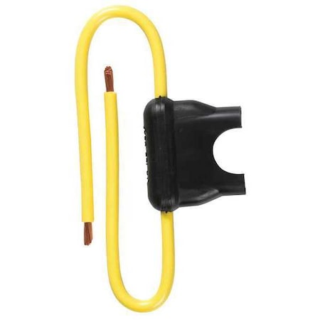Eaton Bussmann Fuse HHC - product photo 1