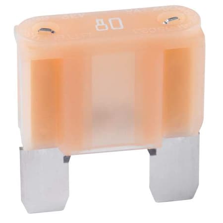 Eaton Bussmann Fuse MAX-80 - product photo 1