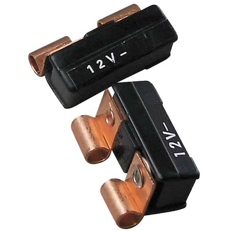 Eaton Bussmann Automotive Part CBF-10 - product photo 1