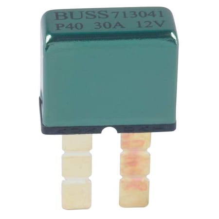 Eaton Bussmann Automotive Part UCB-30 - product photo 1