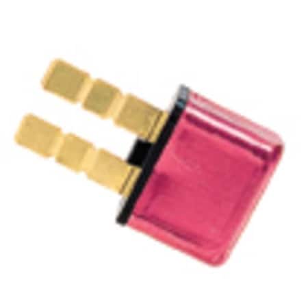 Eaton Bussmann Automotive Part UCB-10 - product photo 1