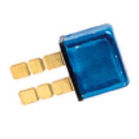 Eaton Bussmann Automotive Part UCB-15 - product photo 1