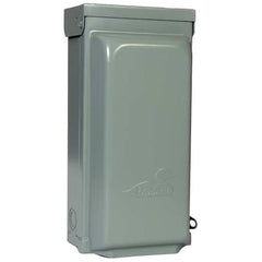 Midwest Control Component U0353F - product photo 1