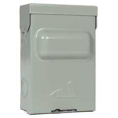 Midwest Control Component U035F2 - product photo 1