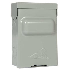 Midwest Control Component U065P - product photo 1