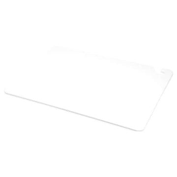 SAN Jamar Food Prep Supply CB182412WH - product photo 1