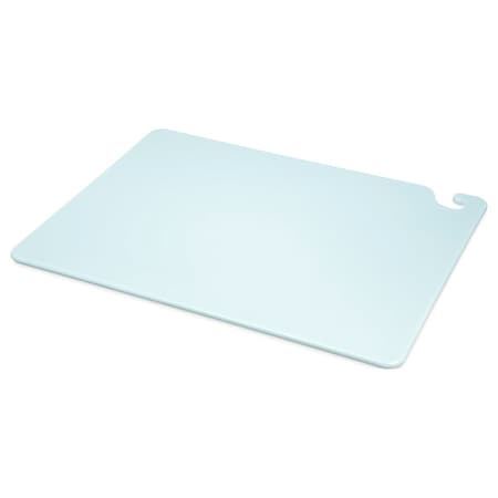 SAN Jamar Food Prep Supply CB182412BL - product photo 1