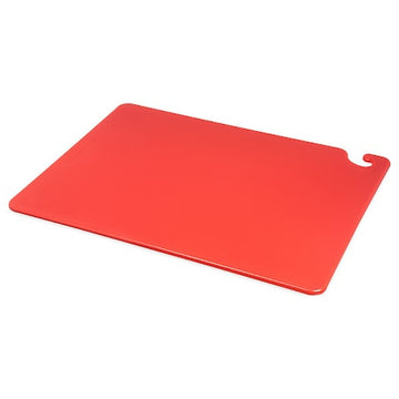 SAN Jamar Food Prep Supply CB182412RD - product photo 1