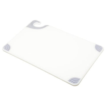 SAN Jamar Food Prep Supply CBG121812WHGR - product photo 1