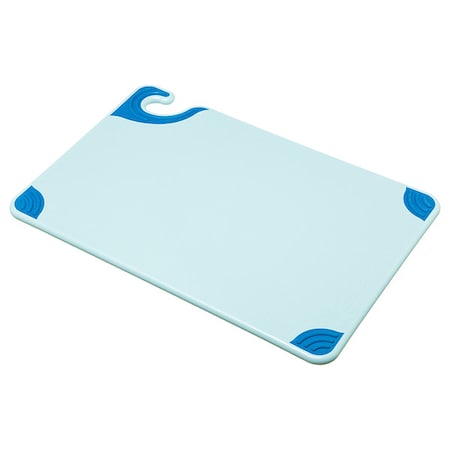 SAN Jamar Food Prep Supply CBG121812BL - product photo 1