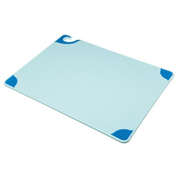 SAN Jamar Food Prep Supply CBG182412BL - product photo 1