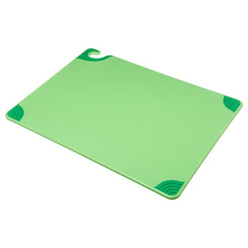 SAN Jamar Food Prep Supply CBG182412GNGR - product photo 1