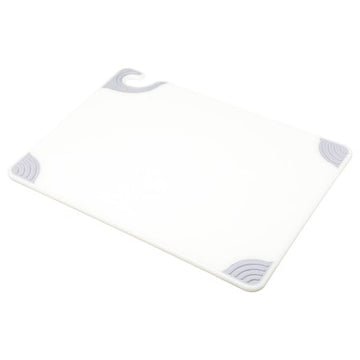 SAN Jamar Food Prep Supply CBG152012WH - product photo 1
