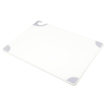 SAN Jamar Food Prep Supply CBG182412WHGR - product photo 1