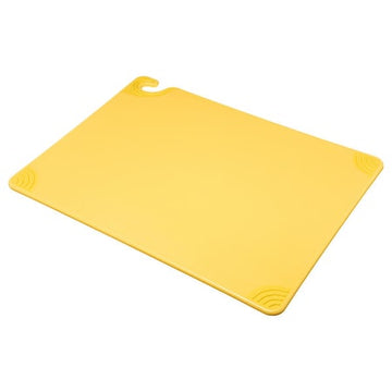 SAN Jamar Food Prep Supply CBG182412YL - product photo 1