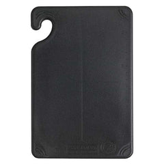 SAN Jamar Food Prep Supply CBG6938BK - product photo 1