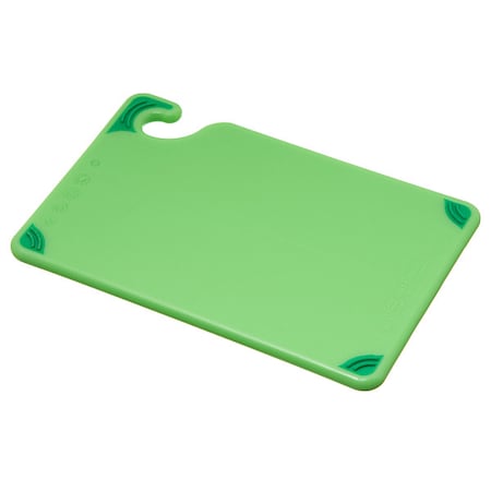 SAN Jamar Food Prep Supply CBG6938GN - product photo 1
