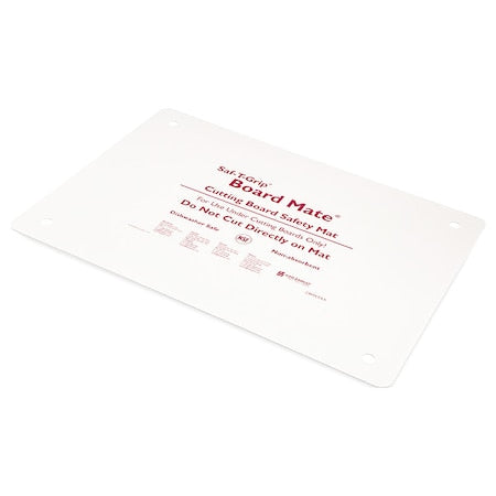 SAN Jamar Food Prep Supply CBM1318 - product photo 1