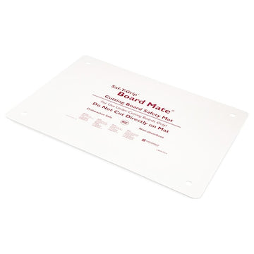 SAN Jamar Food Prep Supply CBM1318 - product photo 1