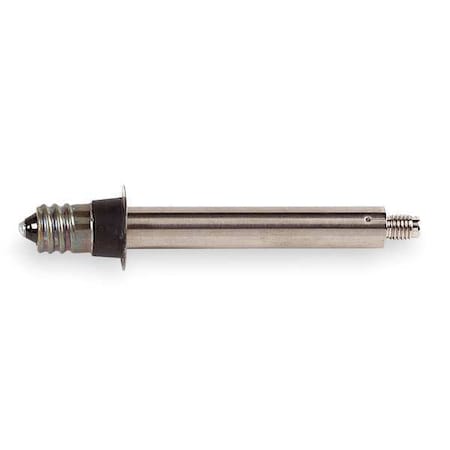 Weller Solder Supply 1237S - product photo 1