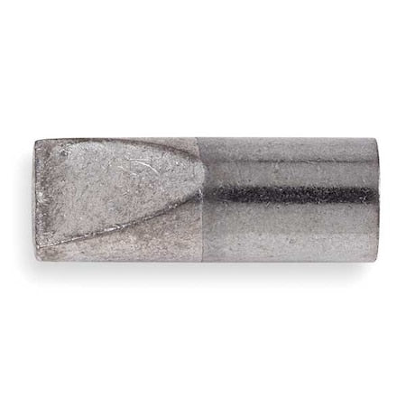Weller Welding Supply PL350 - product photo 1