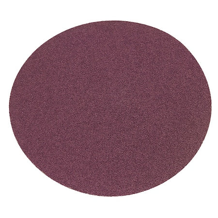 Norton Abrasives Sanding Abrasive 66261111487 - product photo 1