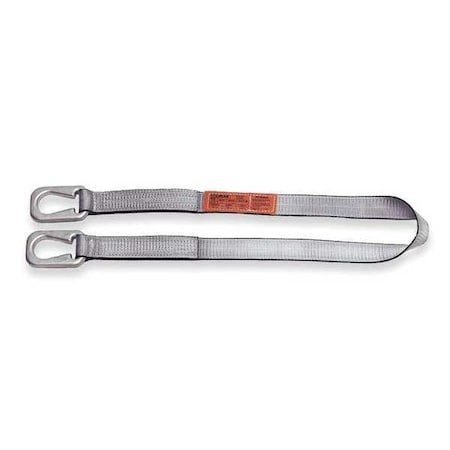 Lift-All Lifting Equipment UU1804TX6 - product photo 1