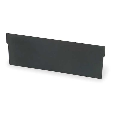 Akro-Mils Storage Bin 40170 - product photo 1