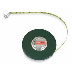 Crescent Lufkin Measuring Tool HW226ME - product photo 1