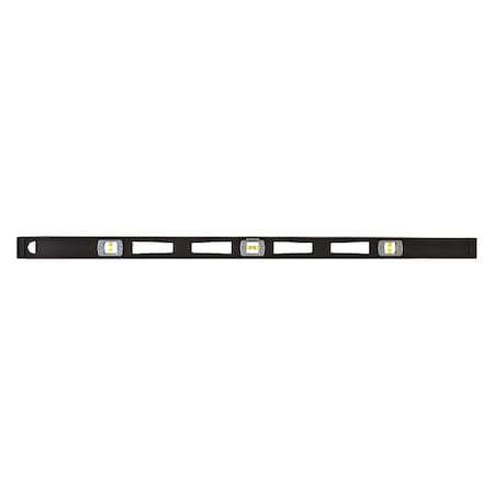 Johnson Level & Tool Measuring Tool 3848 - product photo 1